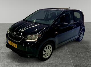 skoda-citigo-1.0-grt.-ambition-12-m