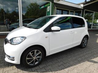 skoda-citigo-1.0mpi-60pk-style!!-al
