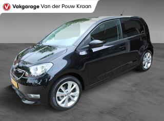 skoda-citigo-ev-style