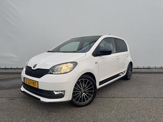 skoda-citigo-1.0-greentech-style-mo