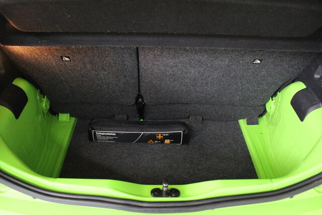 Skoda CITIGO 1.0 Greentech Ambition Airco | Cruise control | Centrale vergrendeling