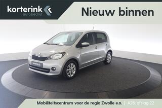 skoda-citigo-1.0-greentech-fresh