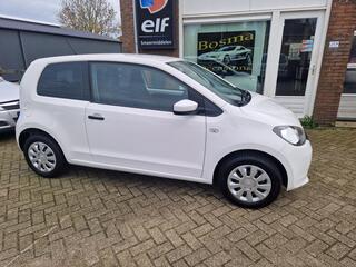 skoda-citigo-1.0i-"ambition"-airco-
