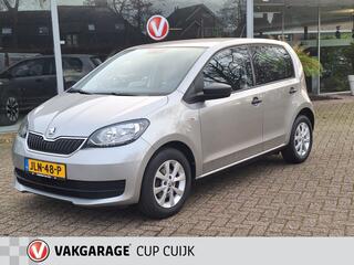 skoda-citigo-1.0-greentech-5-deursa