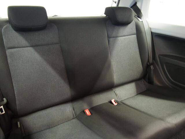 Skoda CITIGO 1.0 Greentech Active Airco (APK:Nieuw) Incl.Garantie