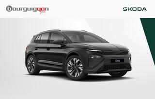 skoda-elroq-sportline-edition--63-