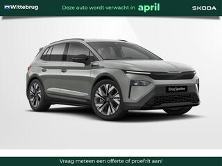 skoda-elroq-85-sportline-edition-bu