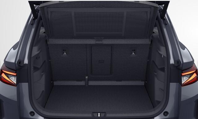 Skoda Elroq 60 Sportline Edition Business Upgrade Pakket Plus / Winter Pakket