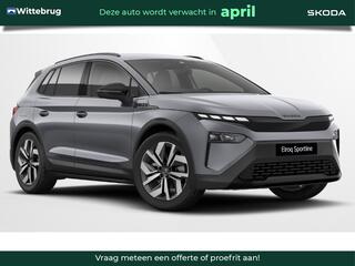 skoda-elroq-60-sportline-edition-bu