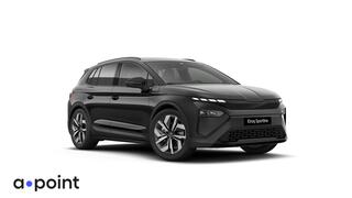 skoda-elroq-85-sportline-286-pk--b