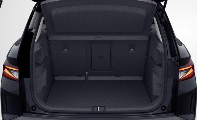 Skoda Elroq 85 Business Edition / Business upgrade pakket clever / Trekhaak