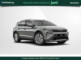 skoda-elroq-85-business-edition---b