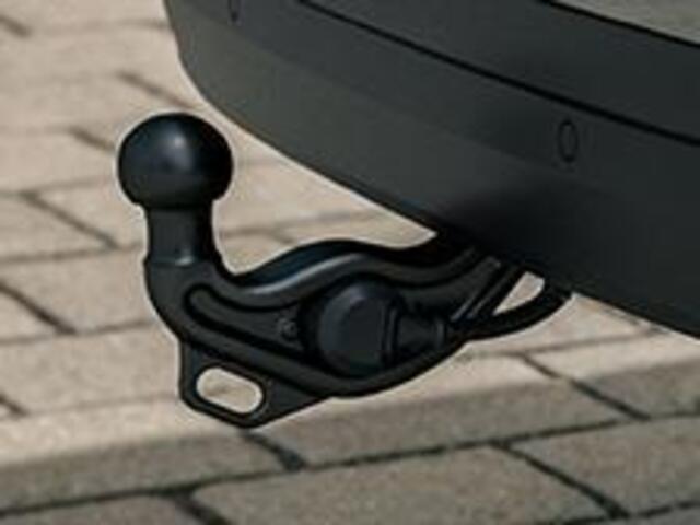 Skoda Elroq 60 Business Edition 204 PK | 20" lichtmetalen velgen | Trekhaak | Side assist | Apple Carplay & Android Auto | Adaptive cruise control |