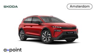 skoda-elroq-60-sportline-204-pk--b