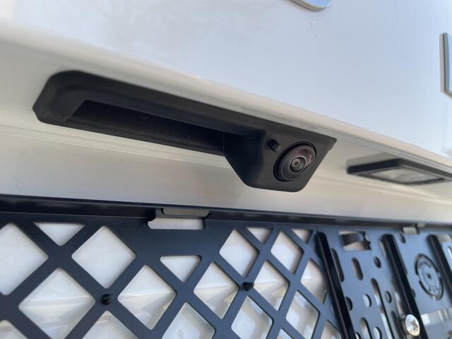 Skoda Elroq 60 Cargo Business edition 204PK RWD | 2 Zitplaatsen | Houten laadvloer