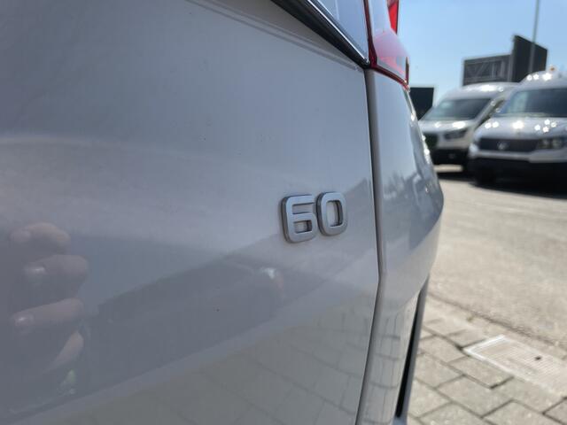 Skoda Elroq 60 Cargo Business edition 204PK RWD | 2 Zitplaatsen | Houten laadvloer