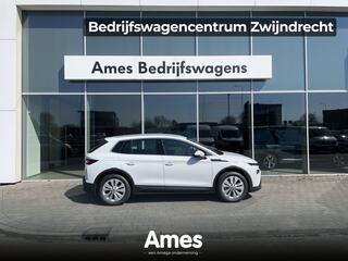 skoda-elroq-60-cargo-business-editi