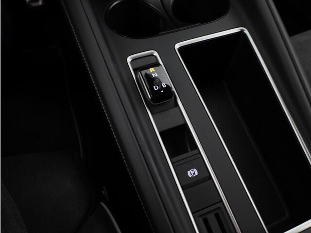 Skoda Elroq 60 Sportline 204 pk | Business upgrade pakket - plus