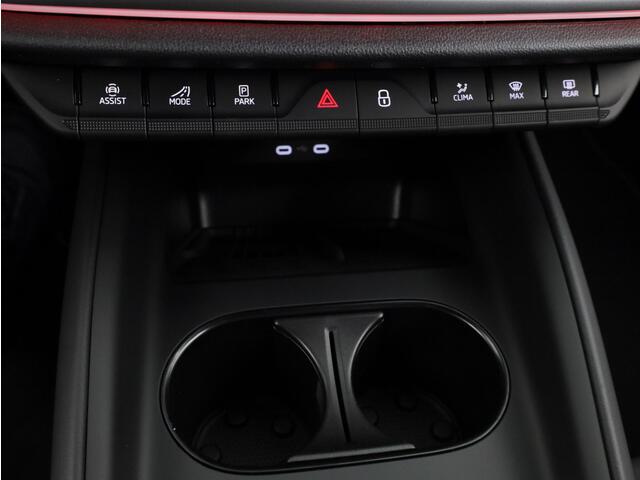 Skoda Elroq 60 Sportline 204 pk | Business upgrade pakket - plus