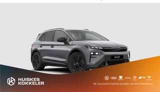 skoda-elroq-elroq-rs-84-kwh