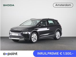 skoda-elroq-60-selection-204-pk--4