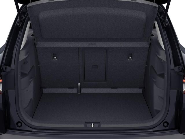 Skoda Elroq Business Edition Tour Elektromotor 210 kW | Business Upgrade Clever | 19" lichtmetalen velgen | Navigatie | ¤ 2.950 Tourvoordeel |