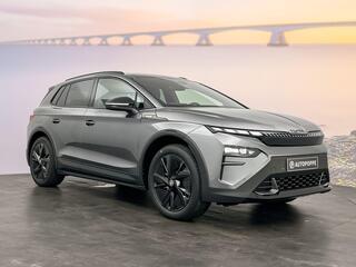 skoda-elroq-rs-elektromotor-250-kw-