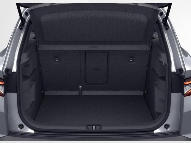 Skoda Elroq Sportline 85 | 286 PK | Trekhaak | Keyless | Stoelverwarming | Adaptive cruise control