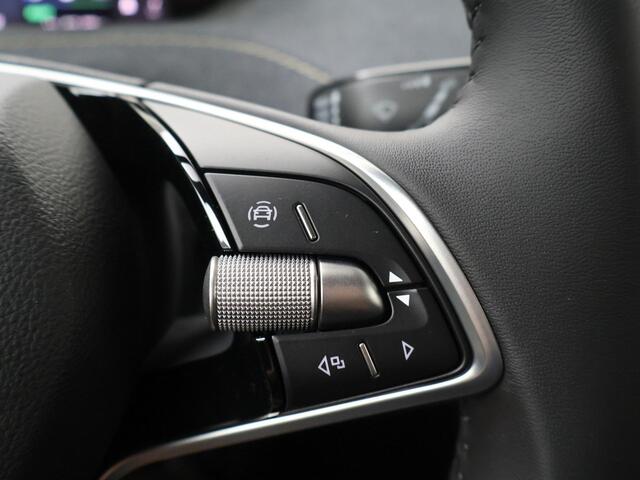 Skoda Elroq 85 Business Edition Tour 286 PK | Business Upgrade Clever | 19" lichtmetalen velgen | Navigatie | ¤ 2.950 Tourvoordeel |