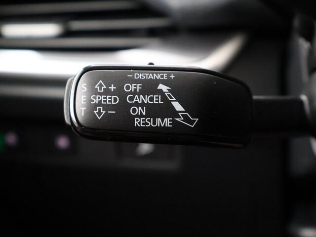 Skoda Elroq 85 Business Edition Tour 286 PK | Business Upgrade Clever | 20" lichtmetalen velgen | Navigatie |