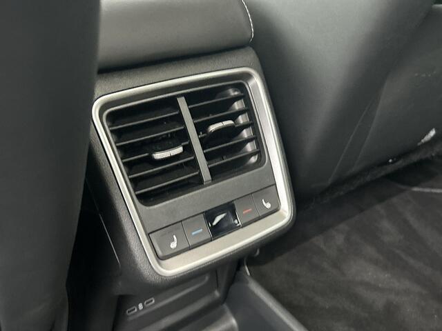 Skoda Elroq 60 Sportline Edition "RS" | Business Upgrade Advanced Pakket | Winterpakket | RS bumperpakket | 21 Inch RS wielen!