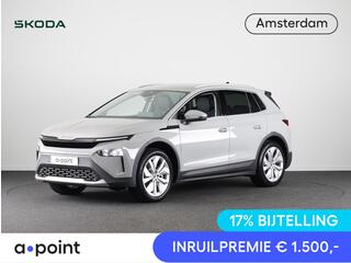 skoda-elroq-60-business-edition-tou