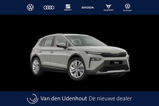 skoda-elroq-85-elektromotor-286-1at