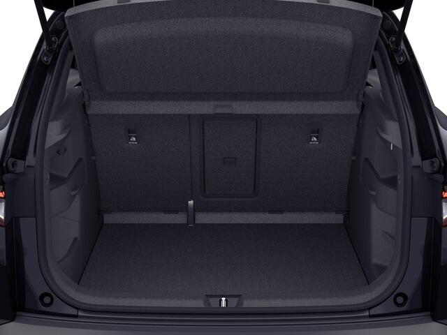 Skoda Elroq 85 Sportline Edition | Business upgrade pakket - Clever