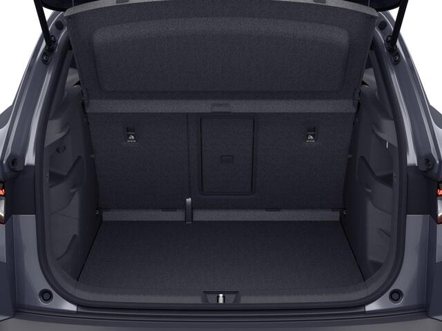 Skoda Elroq 85 Sportline Edition | Business upgrade pakket - Clever