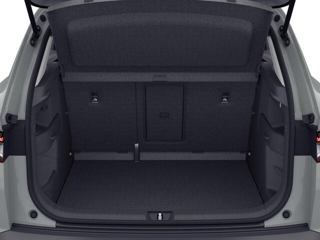 Skoda Elroq 85 Business Edition | Business upgrade pakket - Clever