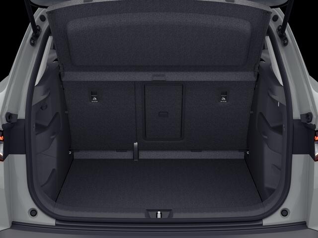 Skoda Elroq 60 Business Edition 204 PK 20" Lichtmetalen velgen | Navigatie | Camera |