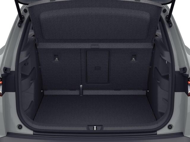 Skoda Elroq 60 Sportline Edition