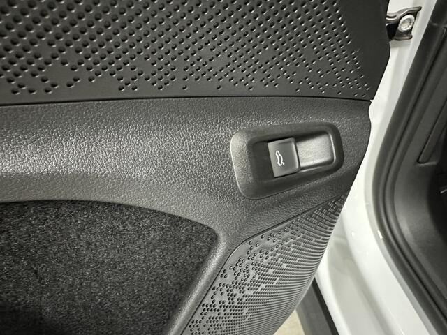 Skoda Elroq 85 Sportline Edition 286 pk | Matrix | Warmtepomp |