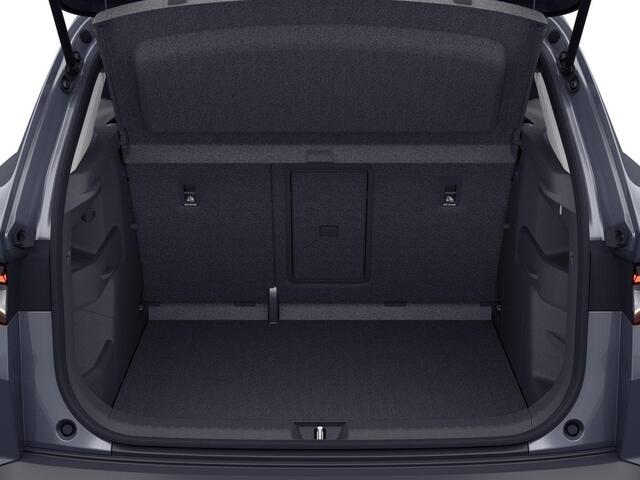 Skoda Elroq 60 Business Edition - Tour | Lichtmetalen velgen 20" Vega