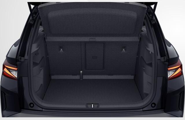 Skoda Elroq 60 Sportline / Trekhaak / ¤1500 inruilpremie