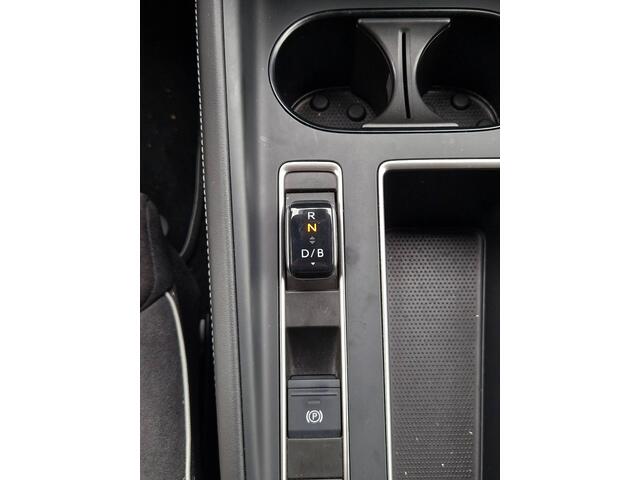 Skoda Elroq 85 Sportline Edition 21 inch Supernova/ Clever pakket/Skoda