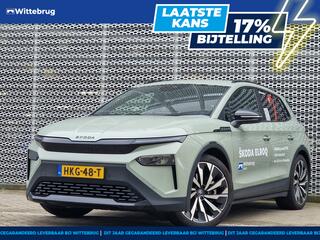 skoda-elroq-85-sportline-edition-21