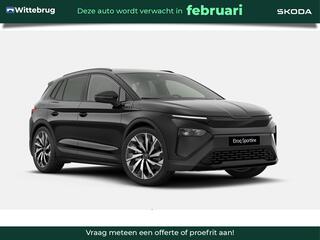 skoda-elroq-85-sportline-edition---