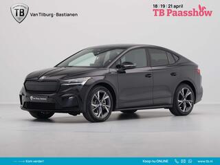 skoda-enyaq-iv-coupé-85-business-ed