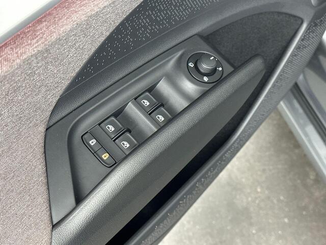 Skoda Enyaq iV Coupé 60 Business Edition Plus 180pk