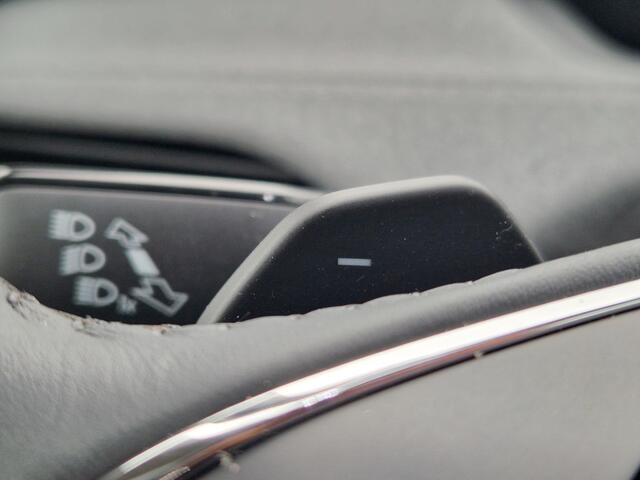 Skoda Enyaq iV Coupe 80 Business Edition 77 kWh / Achteruitrijcamera / Apple Carplay