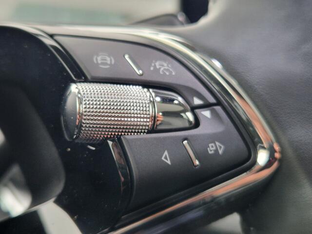 Skoda Enyaq iV Coupe 80 Business Edition 77 kWh / Achteruitrijcamera / Apple Carplay