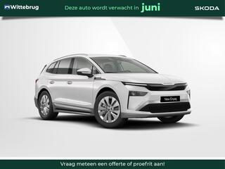 skoda-enyaq-iv-85-selection---cleve
