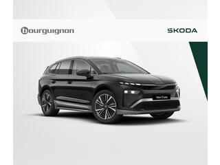 skoda-enyaq-iv-business-edition-85-